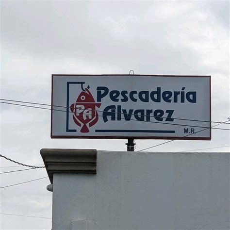 pescaderia alvarez-1